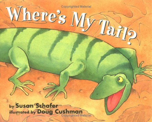 Amphibians