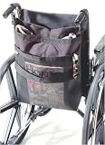 Wheelchair Backpack CarryOn