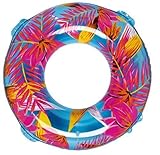 ���[�t�E�L�� 90cm