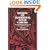 Manual of Traditional Woodcarving