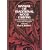 Manual of Traditional Wood Carving