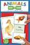 Animals (Slide & Learn)