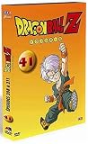 Revue   / Dragon ball z, vol. 41