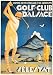 Rene Vincent (Golf Club L'Alsace) Art Poster Print - 23.5 X 34.5