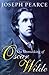 The Unmasking of Oscar Wilde