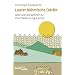Lauter b�hmische D�rfer: Wie die W�rter zu ihrer Bedeutung kamen
