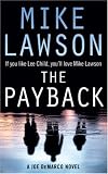  : The Payback