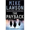 The Payback