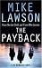 Books : The Payback