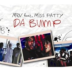 Da Bump [Single]