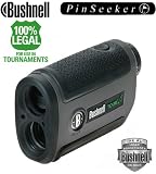 20-1930 Bushnell Pinseeker Tour V2 Rangefinder 201930
