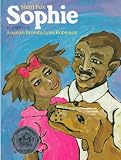 Sophie