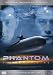 Phantom: The Submarine