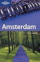 Lonely Planet Amsterdam