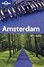 Lonely Planet Amsterdam