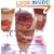 Soda Fountain Classics: Ice Cream, Sundaes, Milkshakes, and More