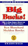Big Bucks!