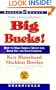 Big Bucks!