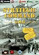 Strategic Command Gold