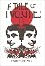 Books : A Tale of Two Cities (Turtleback School & Library Binding Edition) (Pacemaker Classics (Prebound))