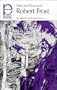 Selected Poems of Robert Frost