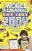 World Almanac For Kids 2004