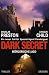 Dark Secret - Mörderische Jagd. Ein neuer Fall für Special Agent Pendergast (Gebundene Ausgabe)