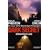Dark Secret - M�rderische Jagd. Ein neuer Fall f�r Special Agent Pendergast