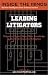 Books : Leading Litigators: Litigation Chairs From Jones Day, Weil Gotshal & Manges, Paul Weiss & More on Best Practices for Litigation (Inside the Minds Series)