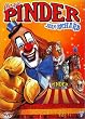 Le Cirque Pinder Jean Richard