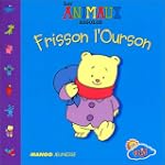 FRISSON L'OURSON