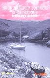 Guide nautique Lebreton Bretagne Sud : De Penmarch au Croisic