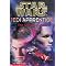 Star Wars: Jedi Apprentice
