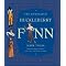 read books reccomended by Azar Nafisi