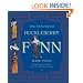 The Annotated Huckleberry Finn
