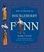  : The Annotated Huckleberry Finn: Adventures of Huckleberry Finn (Tom Sawyer's Comrade)