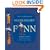 The Annotated Huckleberry Finn