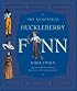 The Annotated Huckleberry Finn: Adventures of Huckleberry Finn (Tom Sawyer's Comrade)