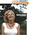 Marilyn Monroe: A...