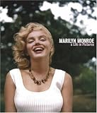 Marilyn Monroe: A Life in Pictures