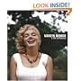 Marilyn Monroe: A Life in Pictures