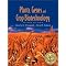 Plant Biotechnology