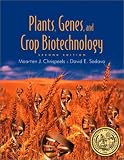 Plants, Genes, and Crop Biotechnology