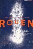Rouen: Touring Machines, Intermittent Futures (in English and French) (Rouen)