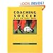 Coaching Soccer 6-10 Year Olds