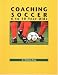 Search : Coaching Soccer 6-10 Year Olds