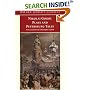 Nikolai Gogol Plays And Petersburg Tales
