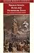 Book Nikolai Gogol Plays And Petersburg Tales
