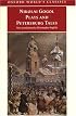 Nikolai Gogol Plays And Petersburg Tales