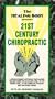 21st Century Chiropractic [VHS]